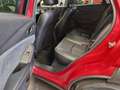 Mazda CX-3 2.0 SkyActiv-G 120 GT-M Red - thumbnail 14