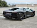 Lamborghini Aventador 6.5 V12 LP700-4 Schwarz - thumbnail 5