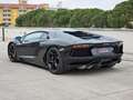 Lamborghini Aventador 6.5 V12 LP700-4 Schwarz - thumbnail 3