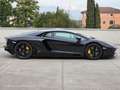Lamborghini Aventador 6.5 V12 LP700-4 Schwarz - thumbnail 6
