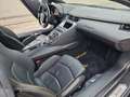 Lamborghini Aventador 6.5 V12 LP700-4 Schwarz - thumbnail 12