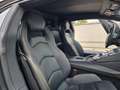 Lamborghini Aventador 6.5 V12 LP700-4 Schwarz - thumbnail 11