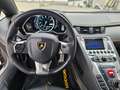 Lamborghini Aventador 6.5 V12 LP700-4 Schwarz - thumbnail 10