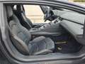 Lamborghini Aventador 6.5 V12 LP700-4 Schwarz - thumbnail 13