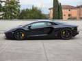 Lamborghini Aventador 6.5 V12 LP700-4 Schwarz - thumbnail 2