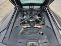 Lamborghini Aventador 6.5 V12 LP700-4 Schwarz - thumbnail 14