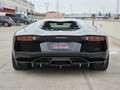 Lamborghini Aventador 6.5 V12 LP700-4 Schwarz - thumbnail 4