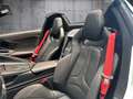 Corvette Z06 Convertible 3LZ NAP Beyaz - thumbnail 9