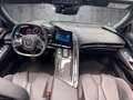 Corvette Z06 Convertible 3LZ Blanco - thumbnail 7