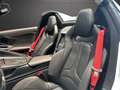 Corvette Z06 Convertible 3LZ Weiß - thumbnail 9