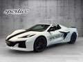 Corvette Z06 Convertible 3LZ Blanco - thumbnail 1