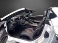 Corvette Z06 Convertible 3LZ Weiß - thumbnail 6