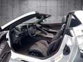 Corvette Z06 Convertible 3LZ Alb - thumbnail 6