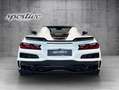 Corvette Z06 Convertible 3LZ NAP Beyaz - thumbnail 5