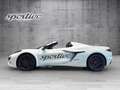 Corvette Z06 Convertible 3LZ Blanco - thumbnail 4