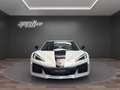 Corvette Z06 Convertible 3LZ Weiß - thumbnail 3