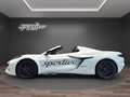Corvette Z06 Convertible 3LZ Weiß - thumbnail 4