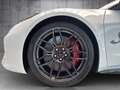 Corvette Z06 Convertible 3LZ Blanco - thumbnail 10