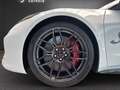 Corvette Z06 Convertible 3LZ Weiß - thumbnail 10