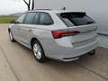 Skoda Octavia Combi 2.0 TDI 110 kW Selection Kombi DSG Navi P... Grau - thumbnail 2