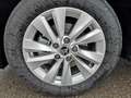 Skoda Octavia Combi 2.0 TDI 110 kW Selection Kombi DSG Navi P... Grau - thumbnail 3