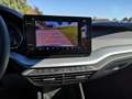 Skoda Octavia Combi 2.0 TDI 110 kW Selection Kombi DSG Navi P... Grau - thumbnail 6