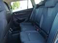 Skoda Octavia Combi 2.0 TDI 110 kW Selection Kombi DSG Navi P... Grau - thumbnail 8