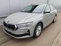 Skoda Octavia Combi 2.0 TDI 110 kW Selection Kombi DSG Navi P... Grau - thumbnail 1