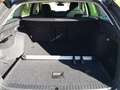 Skoda Octavia Combi 2.0 TDI 110 kW Selection Kombi DSG Navi P... Grau - thumbnail 9