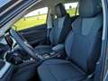 Skoda Octavia Combi 2.0 TDI 110 kW Selection Kombi DSG Navi P... Grau - thumbnail 7