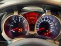 Nissan Juke 1.5dCi N-Connecta 4x2 Negro - thumbnail 21