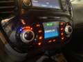 Nissan Juke 1.5dCi N-Connecta 4x2 Negro - thumbnail 22
