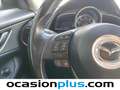 Mazda CX-3 1.5D Luxury 2WD Wit - thumbnail 23