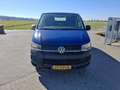 Volkswagen T6 Transporter Kurz EU5 Plus Comfortline Blue - thumbnail 3
