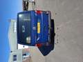 Volkswagen T6 Transporter Kurz EU5 Plus Comfortline Blue - thumbnail 4
