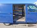 Volkswagen T6 Transporter Kurz EU5 Plus Comfortline Blue - thumbnail 7