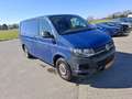 Volkswagen T6 Transporter Kurz EU5 Plus Comfortline Blue - thumbnail 6