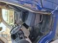 Volkswagen T6 Transporter Kurz EU5 Plus Comfortline Blue - thumbnail 8