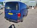 Volkswagen T6 Transporter Kurz EU5 Plus Comfortline Blue - thumbnail 2