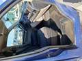 Volkswagen T6 Transporter Kurz EU5 Plus Comfortline Blue - thumbnail 9