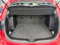 Suzuki SX4 S-Cross SX4 S-Cross 1,4 DITC ALLGRIP flash Aut. flash Rot - thumbnail 9
