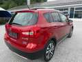 Suzuki SX4 S-Cross SX4 S-Cross 1,4 DITC ALLGRIP flash Aut. flash Rot - thumbnail 4