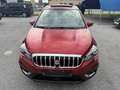 Suzuki SX4 S-Cross SX4 S-Cross 1,4 DITC ALLGRIP flash Aut. flash Rot - thumbnail 2