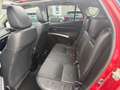 Suzuki SX4 S-Cross SX4 S-Cross 1,4 DITC ALLGRIP flash Aut. flash Rot - thumbnail 8
