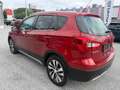Suzuki SX4 S-Cross SX4 S-Cross 1,4 DITC ALLGRIP flash Aut. flash Rot - thumbnail 6