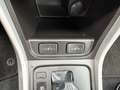 Suzuki SX4 S-Cross SX4 S-Cross 1,4 DITC ALLGRIP flash Aut. flash Rot - thumbnail 17