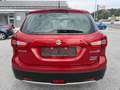 Suzuki SX4 S-Cross SX4 S-Cross 1,4 DITC ALLGRIP flash Aut. flash Rot - thumbnail 5