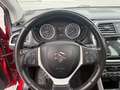 Suzuki SX4 S-Cross SX4 S-Cross 1,4 DITC ALLGRIP flash Aut. flash Rot - thumbnail 12
