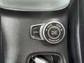 Suzuki SX4 S-Cross SX4 S-Cross 1,4 DITC ALLGRIP flash Aut. flash Rot - thumbnail 19