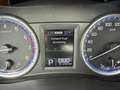 Suzuki SX4 S-Cross SX4 S-Cross 1,4 DITC ALLGRIP flash Aut. flash Rot - thumbnail 13